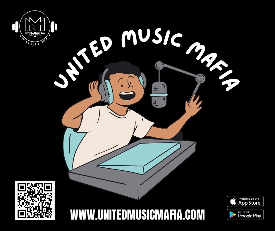 SeanWhitlow1's tweet photo. United Music Mafia
Join Us Today!
https://t.co/AakWgPrtvV

#music #love #hiphop #rap #art #musician #artist #musica #instagood #singer #instagram #dj #follow #rock #like #dance #guitar #song #bhfyp #newmusic #producer #life #rapper #party #fashion https://t.co/cy3ZnG9kww