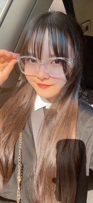 Twitterのコスプレ画像14