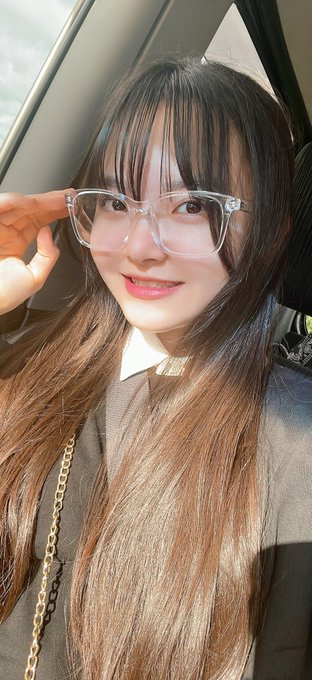 Twitterのコスプレ画像15