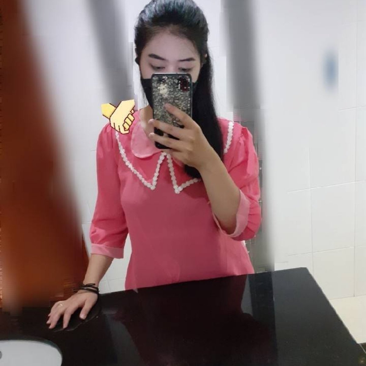 tamjaimia's tweet photo. ร่านและขี้เงี่ยนมากนะ ใครอยากได้เราเป็นเมีย
ต้องรับเราให้ได้ ชอบประสบการณ์ใหม่ๆ ชอบเอากับผู้ชายไม่ซ้ำหน้า ชอบสวิง https://t.co/fbAatSuBIw