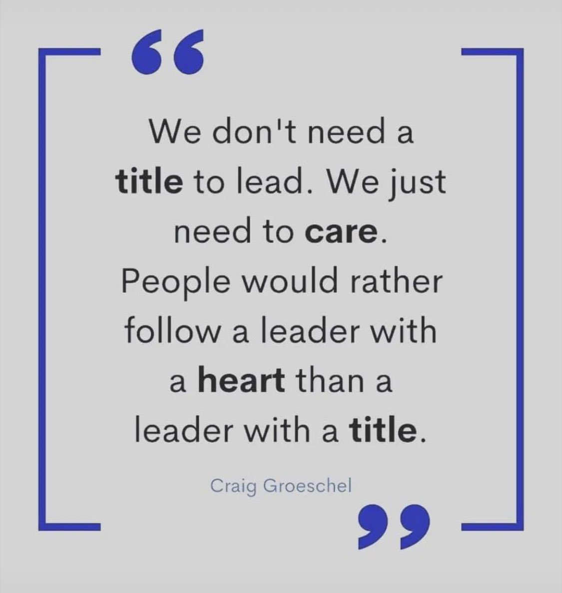 Kyrie Huey (@kyriehuey) on Twitter photo 