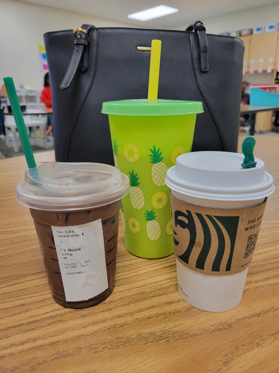 Kristina Gray tweet media