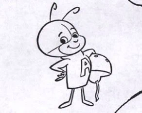 Cursed 