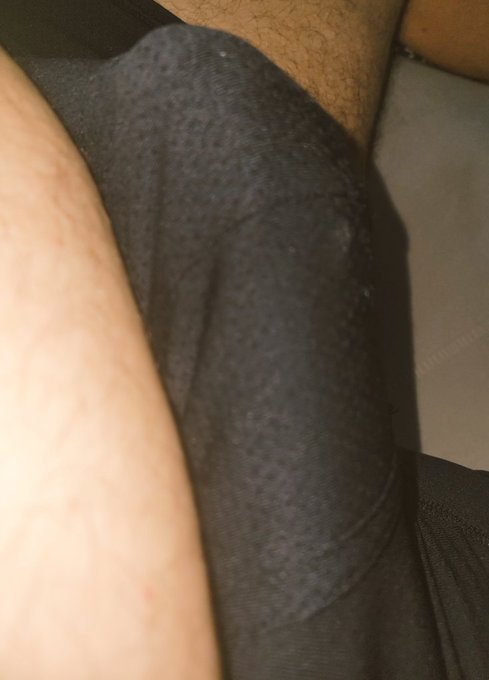 Thinking of you... https://t.co/1CaZFp9BX4