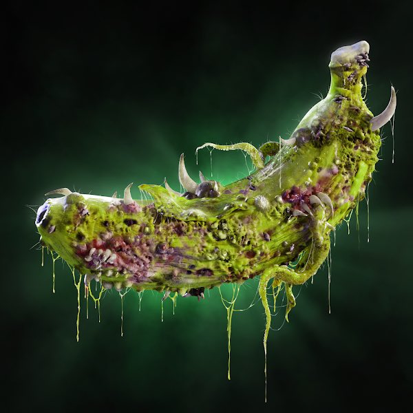 TooDeepNFTs's tweet photo. Community Managers have been voted for at @PrimeApePlanet ,
comment below WHO you voted for, WHY and any expectations you have for your future CMs to enter the raffle to WIN a Level2 Infected banana!
(Last sale 0.16ETH)#PrimeFollowPrime #NFTCommunity #NFTGiveaways https://t.co/lFH5lQgymT