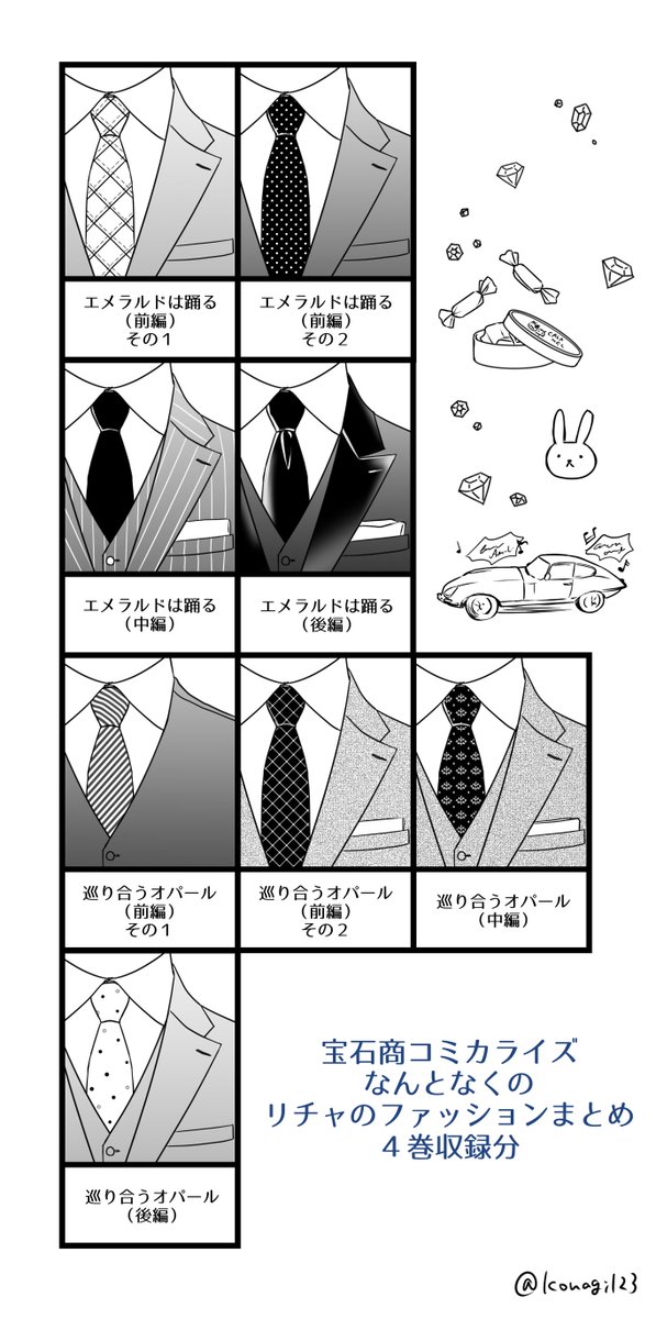 その2 