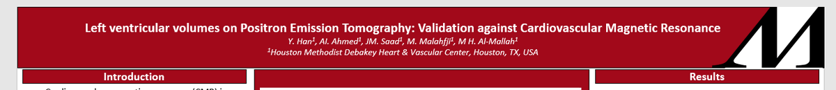 Ahmed Ibrahim Ahmed, MD MPH tweet media