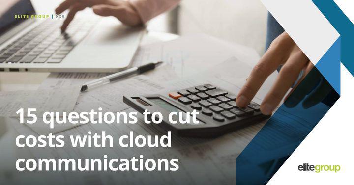 AdamJamesTurton's tweet photo. Wondering if moving to cloud communications is right for your business 🤔☁

Check out our latest blog that looks over 15 questions to help you decide whether VoIP can both cut costs and bring more value to your business: https://t.co/EHsWtQWYym https://t.co/N0r1bsbdwN