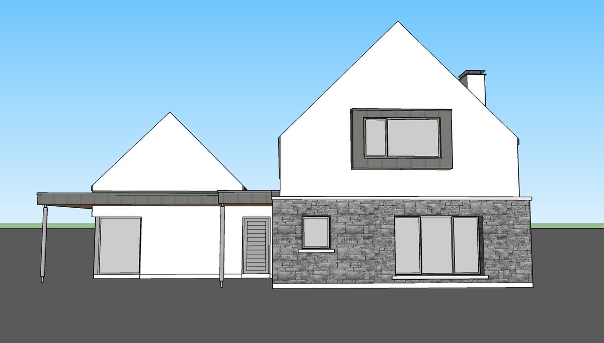 Fergal O' Malley tweet media