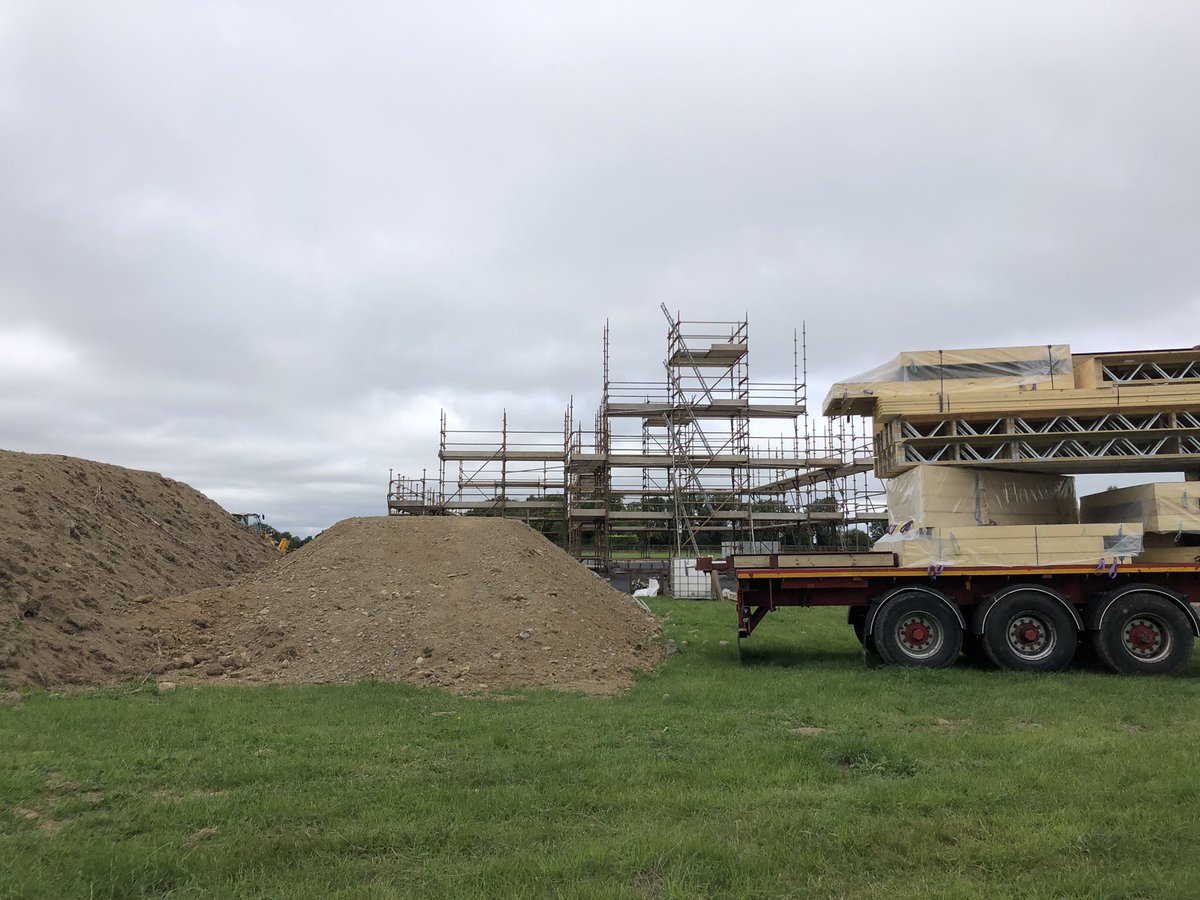 Fergal O' Malley tweet media