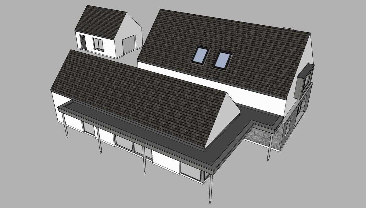 Fergal O' Malley tweet media