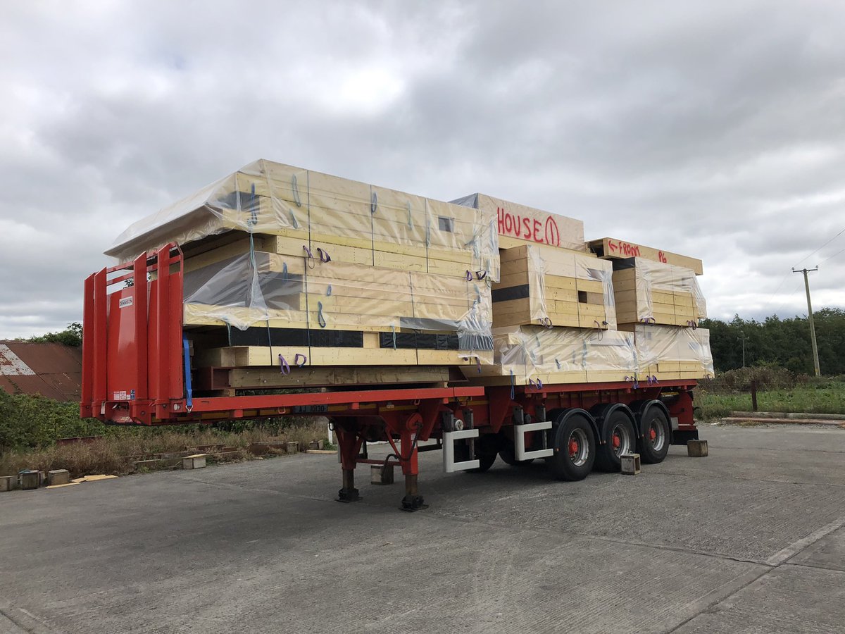 Fergal O' Malley tweet media