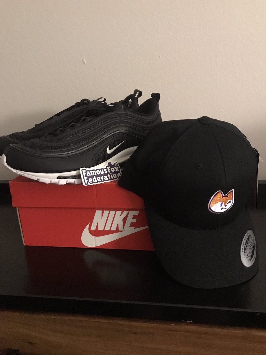 quicks | Solflare tweet media