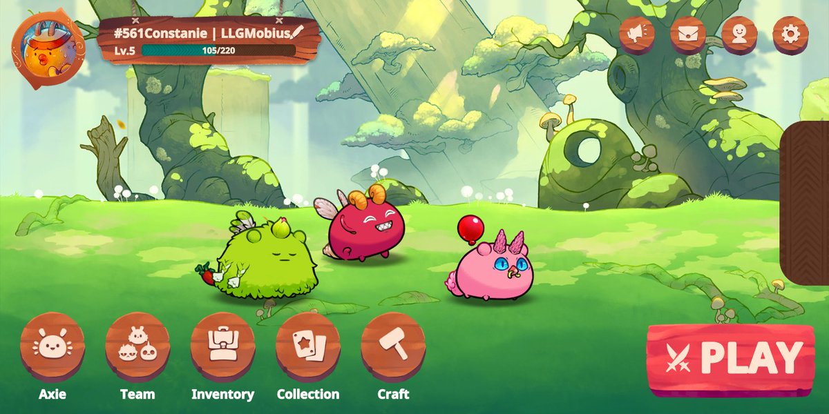 Akuituaku__'s tweet photo. My Random Team..Never underestimated me ,,..I blow your comp🔥🔥💀
@LLGuild
#WeAreLimitless #LLGMobius #LimitlessQuest https://t.co/lBh3n76Rs6
