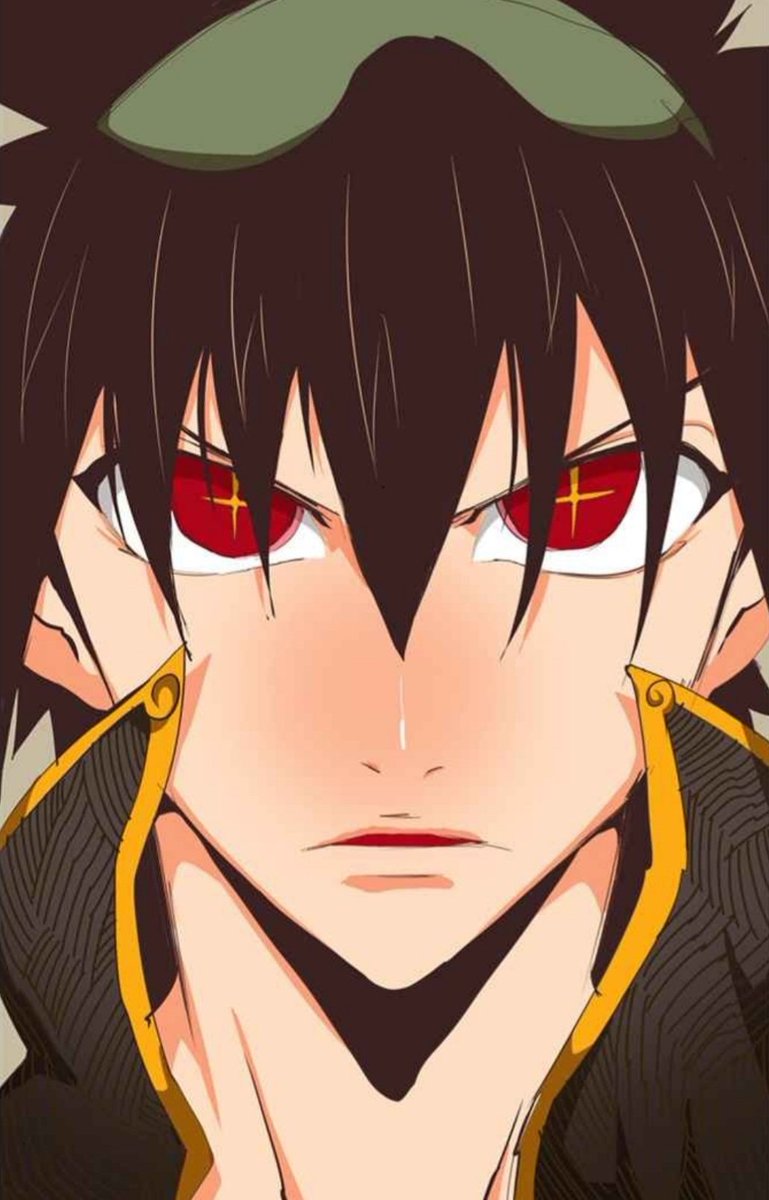 ᅠ
ᅠ
Behind him, * ( YEOUI &amp;̲ GEUNDOOWUN ) formed and gathered as YONGPYO formed against his frame within the process.

The Great 𝐒𝐔𝐍 𝐖𝐔𝐊𝐎𝐍𝐆 Has Arrived.

ᅠᅠᅠ      #𝐈𝐋𝐔𝐌𝐍𝐈
ᅠ
ᅠ