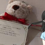 ツイートに含まれる画像
