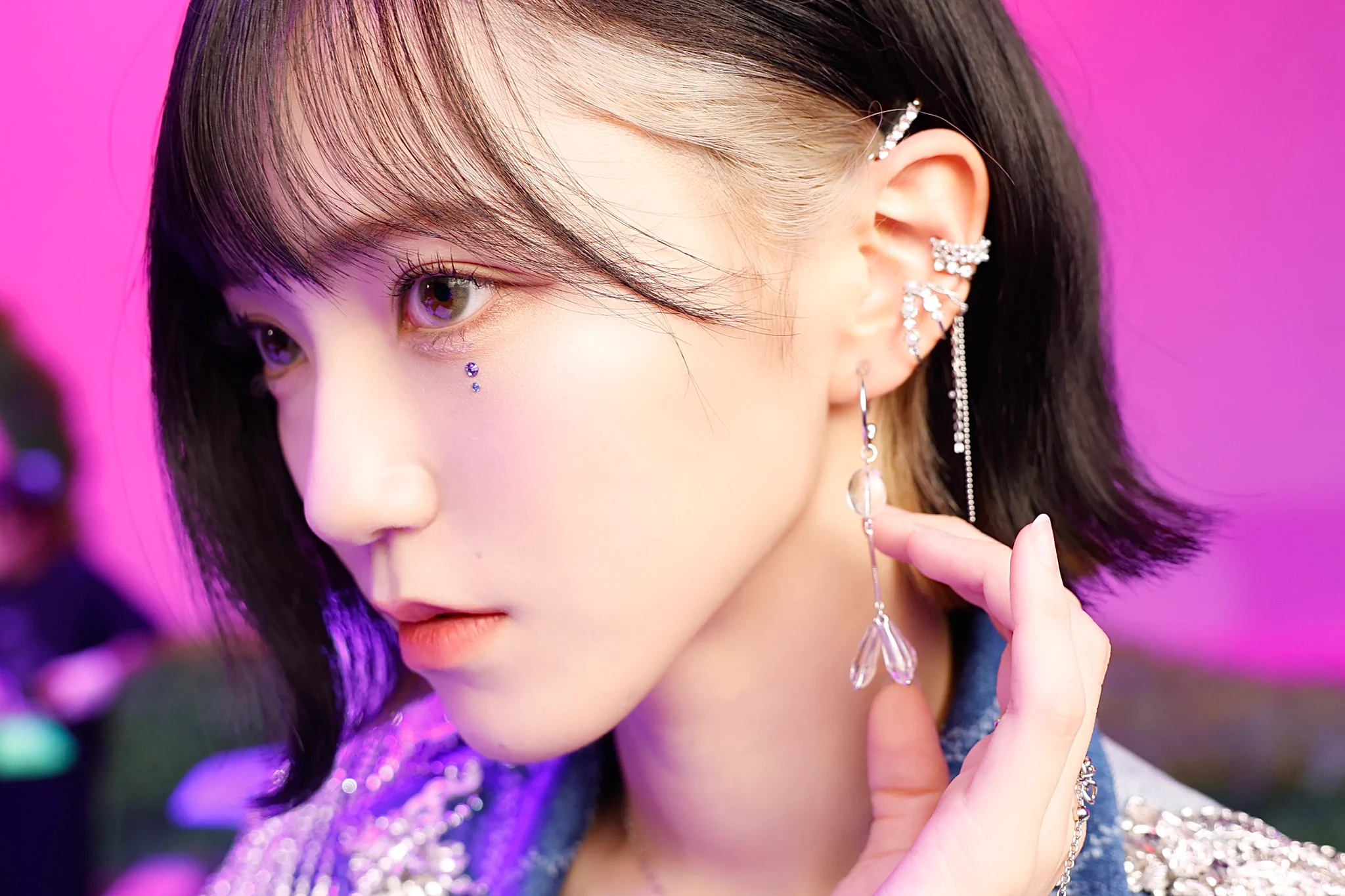 野口 衣織 on X: 