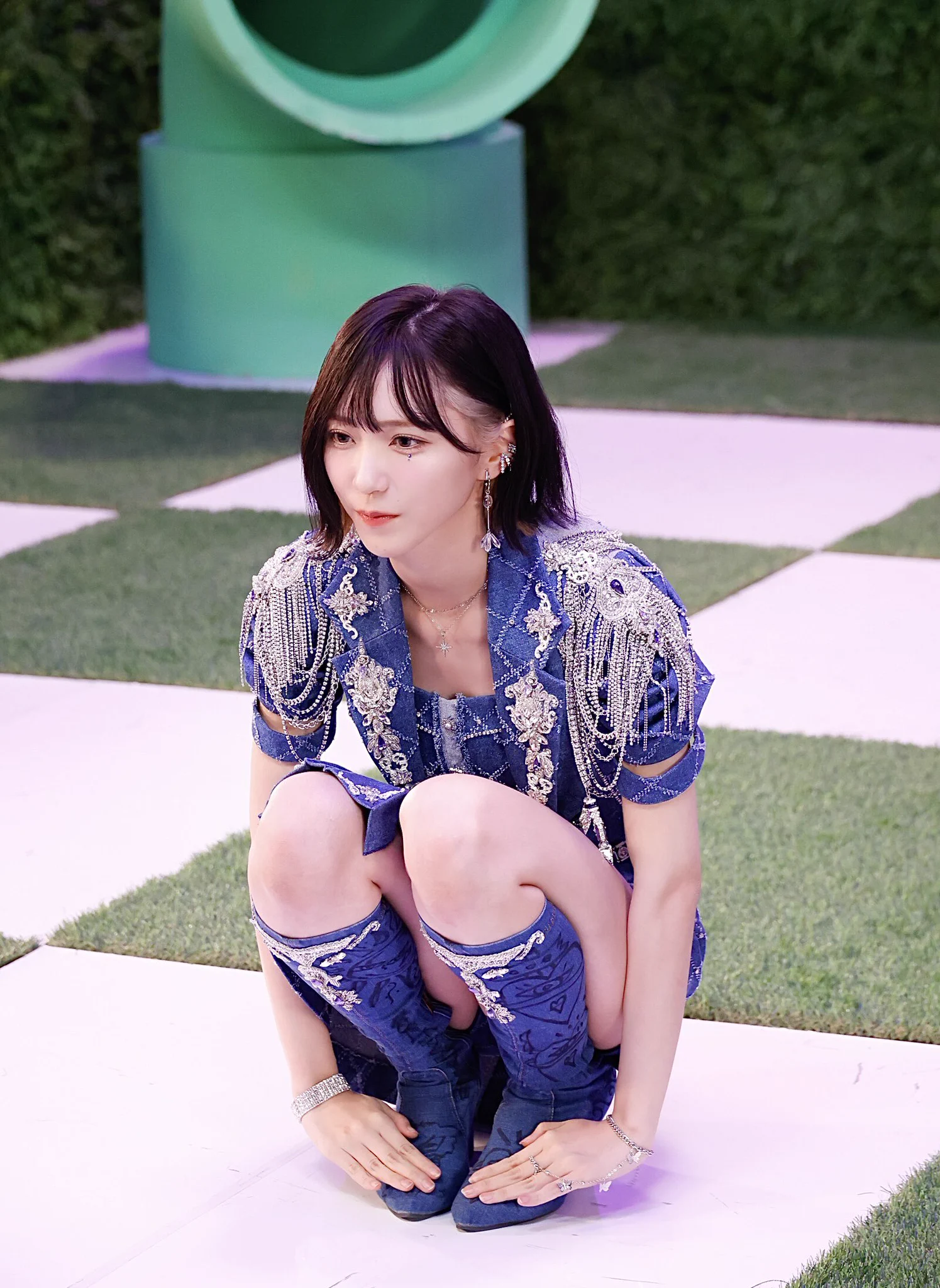 野口 衣織 on X: 