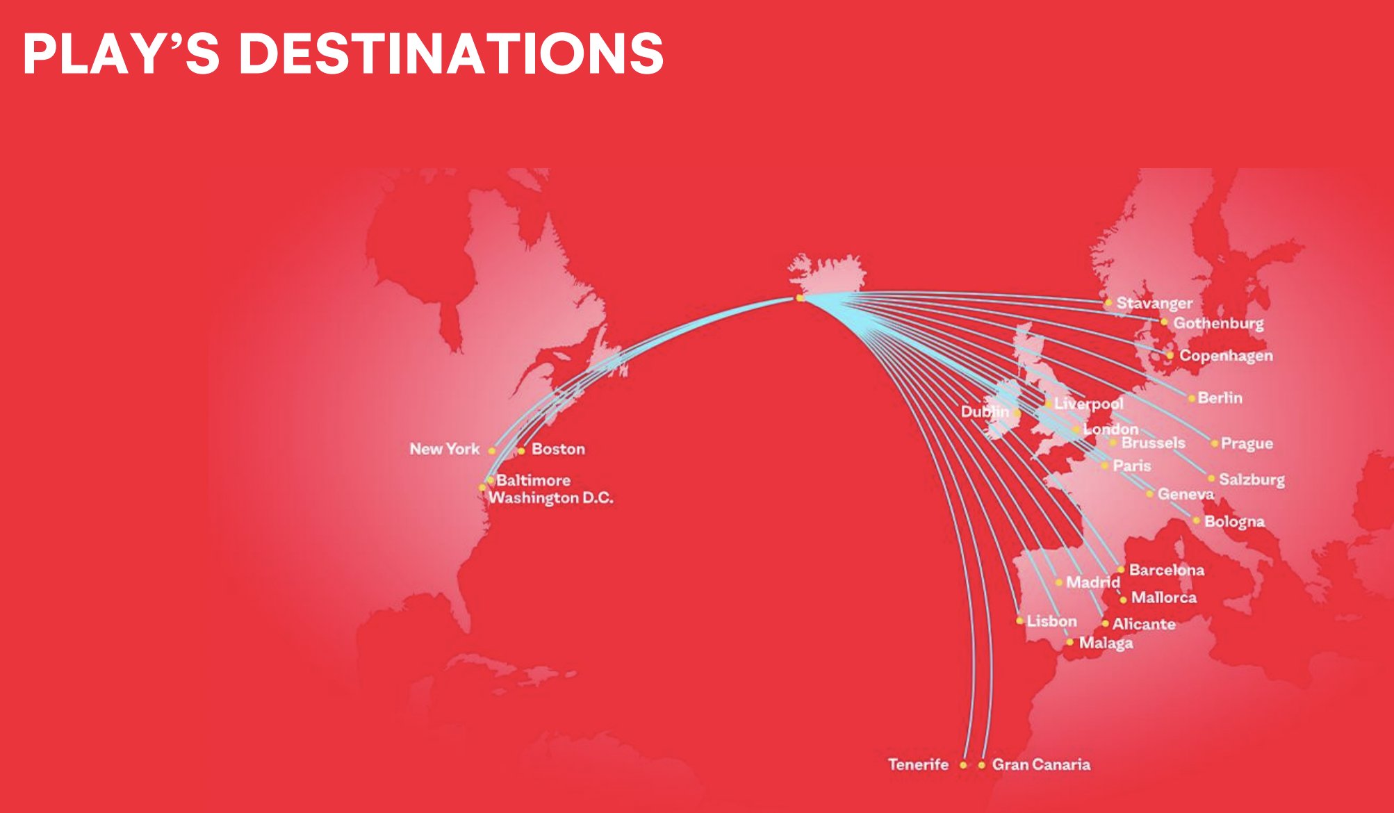 airline-maps-on-twitter-playairlines-route-map-with-new-dulles