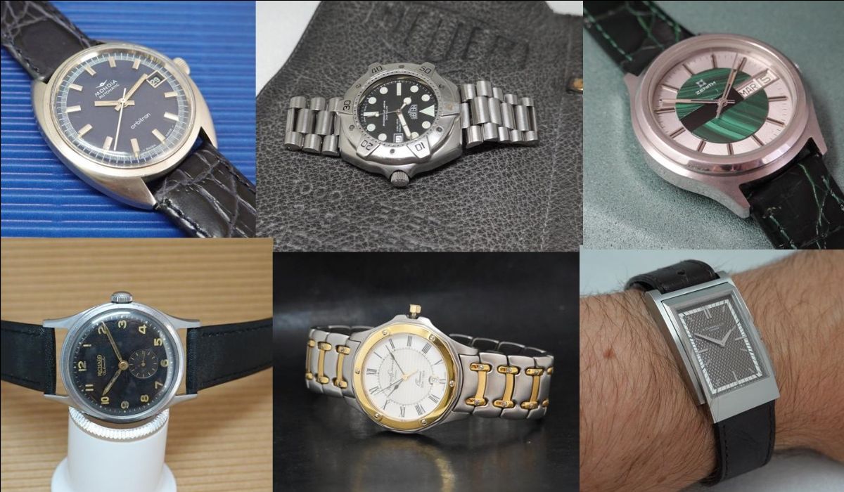 Upcoming watches, site news, offset 6% of your annual CO2 easily! - mailchi.mp/525af24825e4/u…