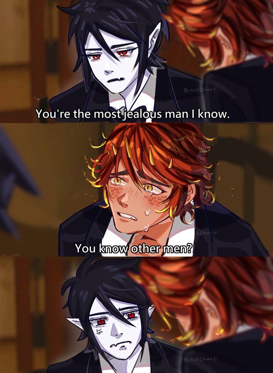 BLankCharti's tweet photo. zed and ashe dynamic #royalehigh #royalehighart #rhart https://t.co/KWhxSCV0HY