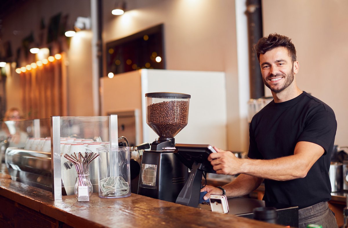 R2_BSG's tweet photo. ¿Necesitas formalizar tu negocio? Te ayudamos a obtener todo lo que necesitas:
- Registro de comerciante
- Seguro social patronal
- Creación de una corporación o una LLC
- Perfil del negocio
- Plan de negocio y mucho más...
Tel. 787-231-8731. https://t.co/VyNxDxlqjA #puertorico https://t.co/DRpPigxBqI