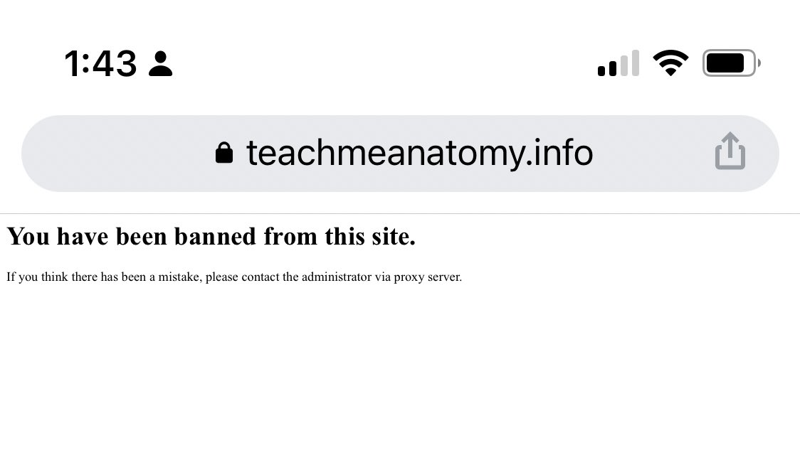 Dr Rachael Door on Twitter "Erm, ok? https//t.co/jnFmw8JLJQ" / Twitter