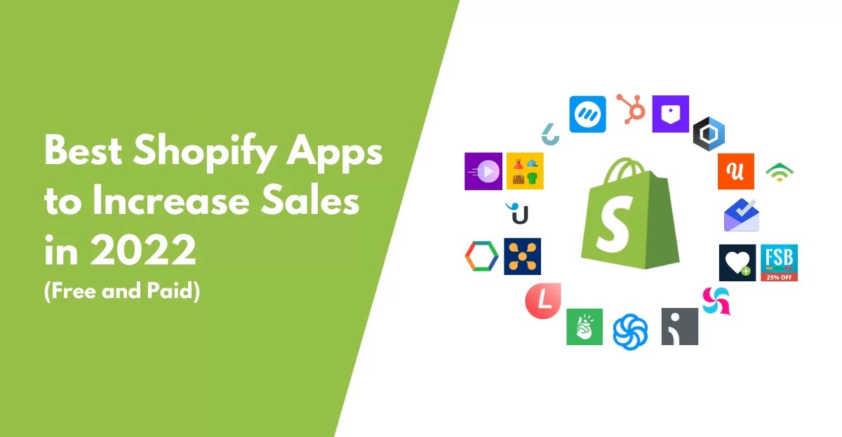TommyApps2's tweet photo. 10 Best Shopify Apps in 2022: Create a Better eCommerce Store

Operating an online store is very different from running a personal blog. There are numerous more things to keep an eye on.

https://t.co/amC9mLDyw5

#Shopify #ecommerce https://t.co/XlX9GP1zWG