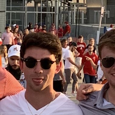 Bcarter20Boyd's tweet photo. #NewProfilePic https://t.co/aEEopzfxMX