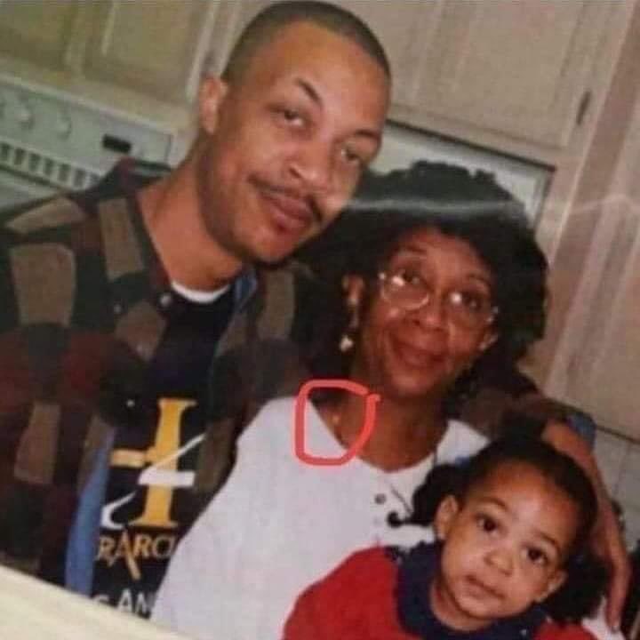 PoohDaManz's tweet photo. I Thought He Was Lying 😂 https://t.co/9I4eZtNNAL