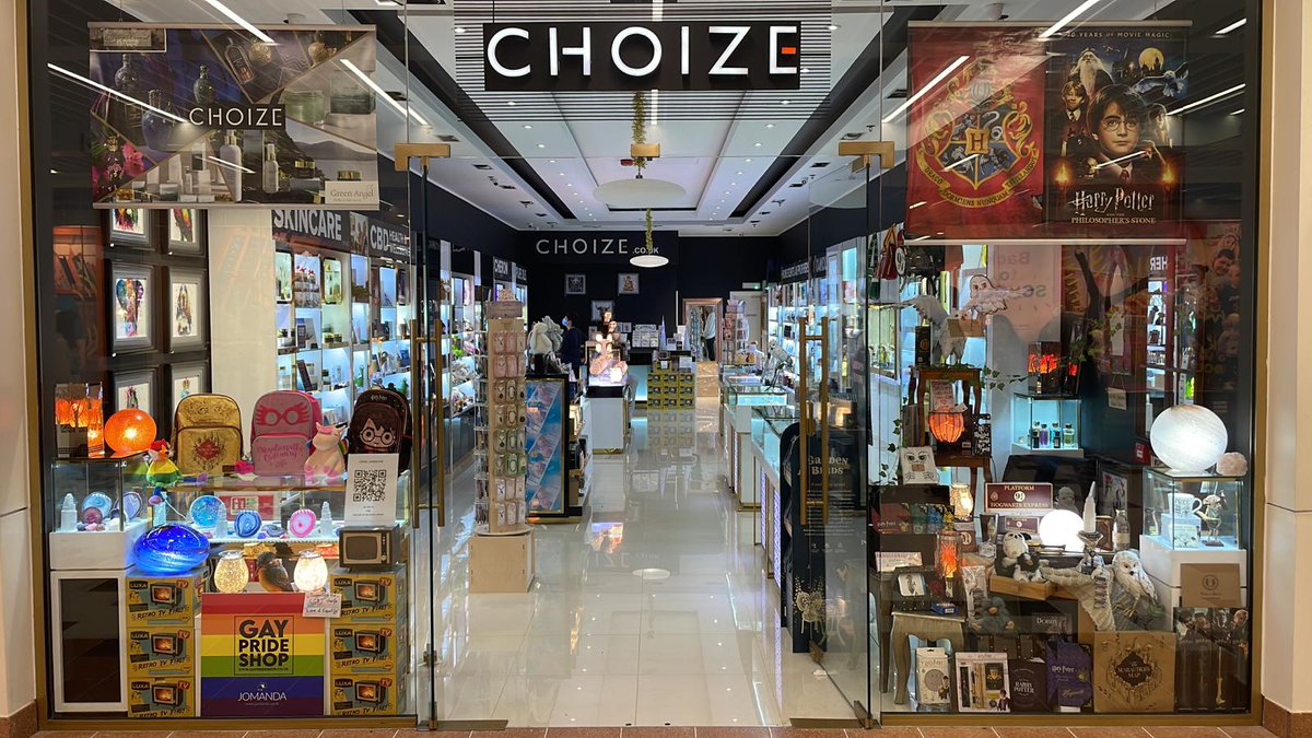 ChoizeLivingst1's tweet photo. In #Livingston? Drop by CHOIZE to enjoy the tantalising #aroma of our luxury #fragrances! 💐✨👌😌

Follow @ChoizeLivingst1 
Follow @ChoizeLivingst1 
Follow @ChoizeLivingst1 https://t.co/eikXmURuUb
