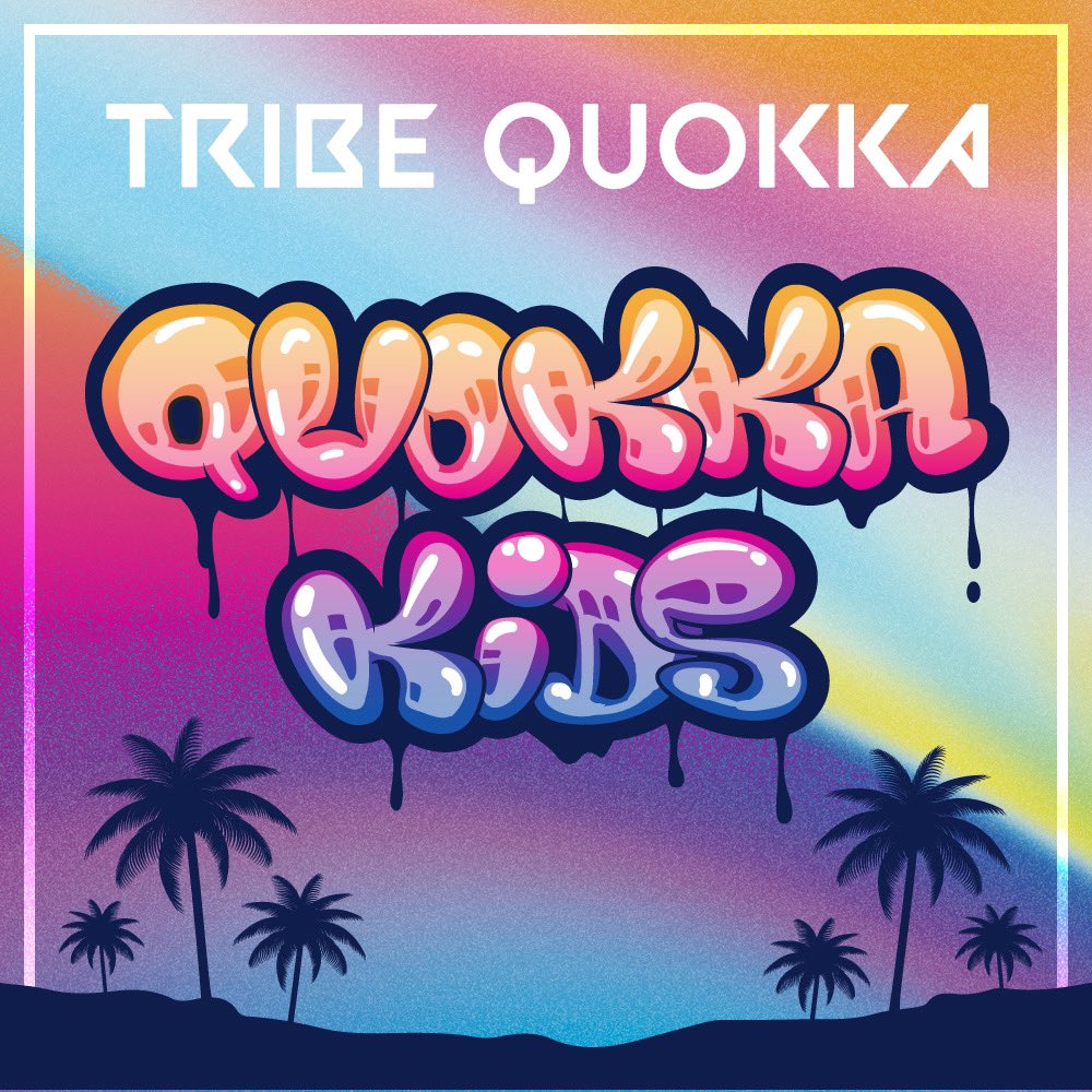 It’s time for another Friday Reveal! 👀

Get this tweet to 75 likes/retweets/comments! 

#QuokkaKids 👶

#TribeQuokka #TribeUp🌴 #NFT #NFTCommunity #NFTProject #NFTs #ETH #nftarti̇st #NFTartists #NFTCollection #LQG