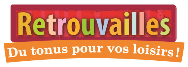 VilledeLiege's tweet photo. #Retrouvailles 🎉, c’est aussi l’occasion pour les services de la Ville de Liège de vous présenter leurs actions et projets en tout genre.  

Plus d’informations sur l’édition 2022 👇👀 

https://t.co/8VrYAxnxLl https://t.co/izVt7ar0Yn