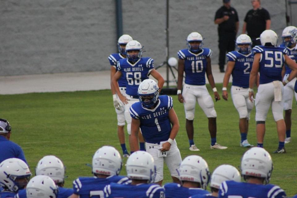 BLUEDEVILMAFIA2's tweet photo. Game day @york_barstool 
Show up if you can 
📍York 
⏰ 7:00 https://t.co/ltyYkONh3h