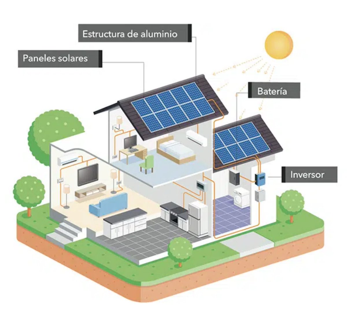 Actelser tweet media