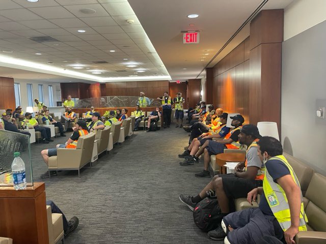 Jim Decker tweet media