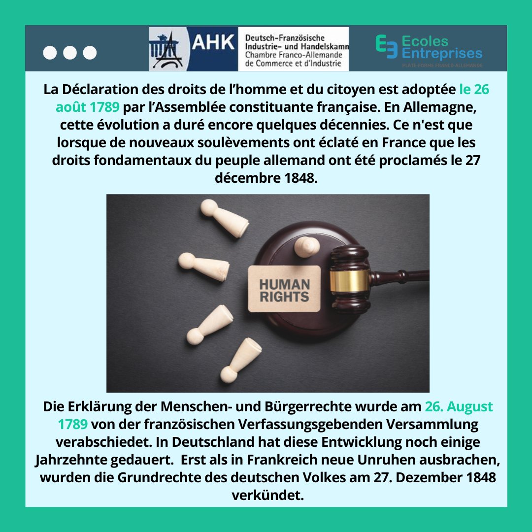 plateforme_ee's tweet photo. #Fridayfact https://t.co/8IBCbnhw10