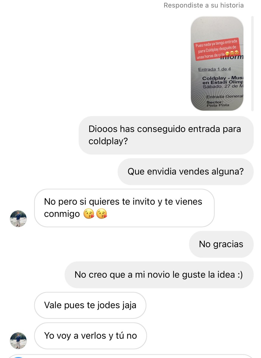 ceciarmy (@ceciarmy) on Twitter photo 