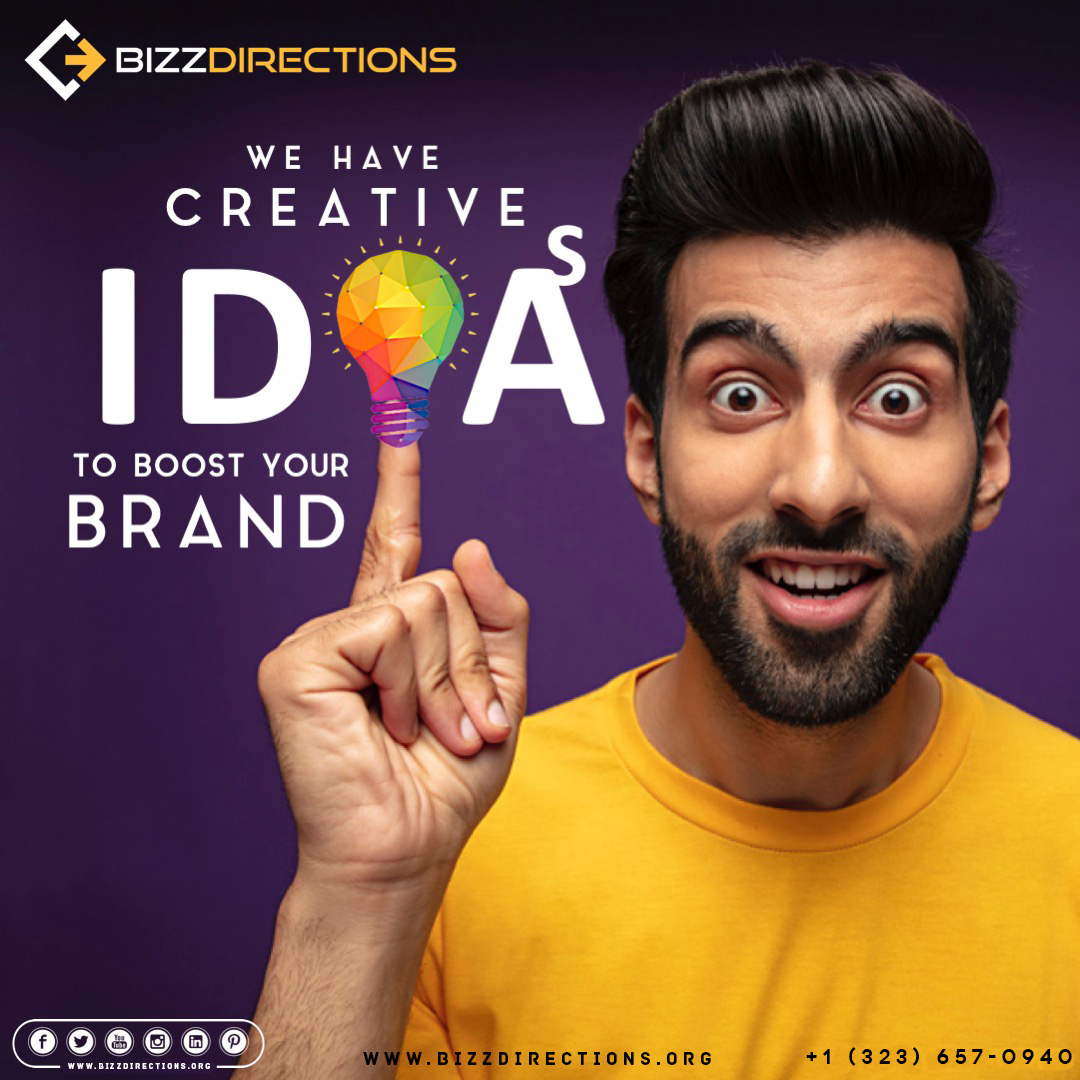 usbizzdirection's tweet photo. Ideas To Boost Your Ads.

Call/WhatsApp:
hello@bizzdirections.org
+1 323 657 0940

Follow Us:
https://t.co/06szsJe9zD
https://t.co/Msk6loCjYW https://t.co/v75kOjJ40P