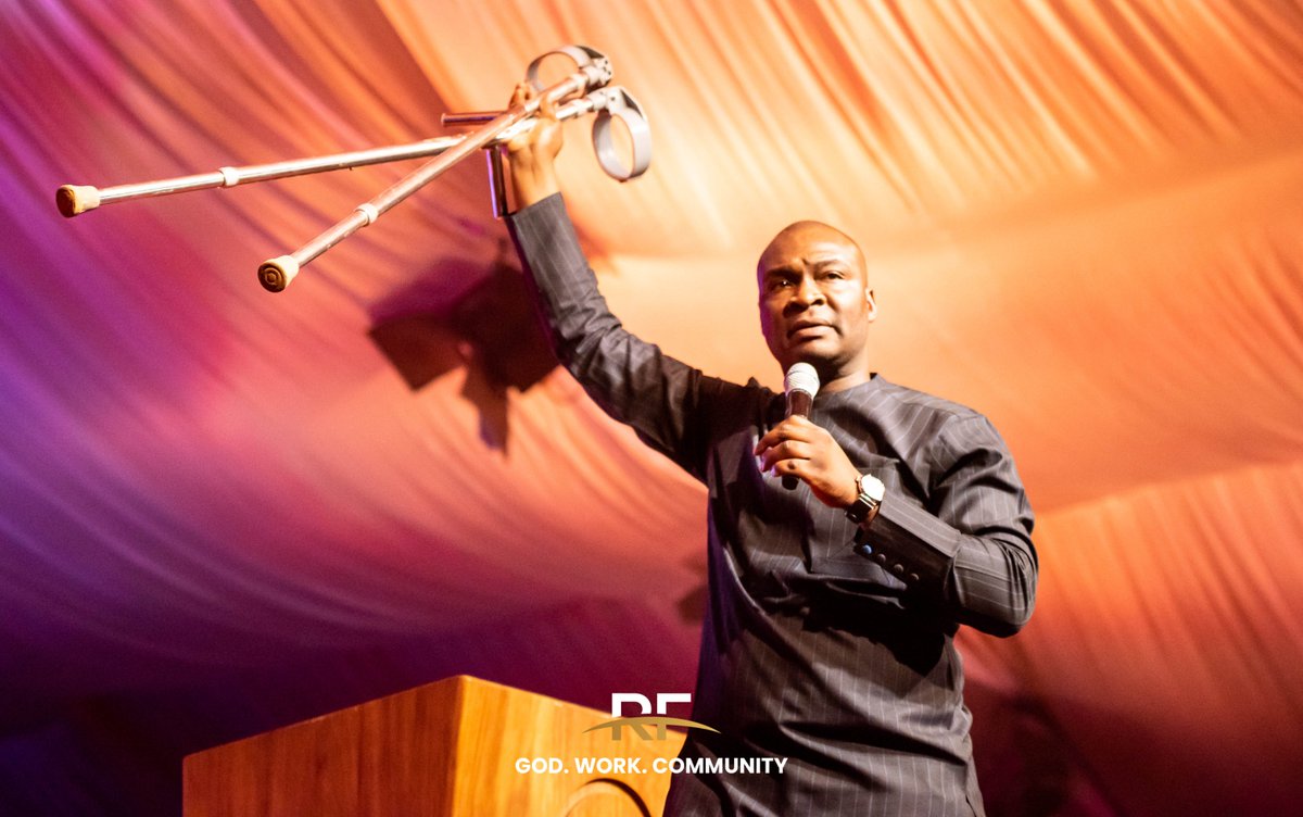pcchurchnbi's tweet photo. There is healing in the land!

Follow us live on https://t.co/nmtn4CNOs7
#RhemaFeast2022
#RevivalKenya https://t.co/oVhACJxXbM