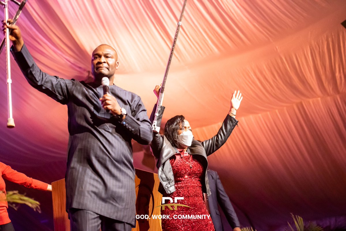 pcchurchnbi's tweet photo. There is healing in the land!

Follow us live on https://t.co/nmtn4CNOs7
#RhemaFeast2022
#RevivalKenya https://t.co/oVhACJxXbM