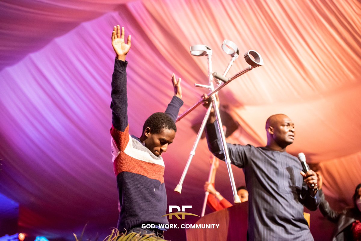 pcchurchnbi's tweet photo. There is healing in the land!

Follow us live on https://t.co/nmtn4CNOs7
#RhemaFeast2022
#RevivalKenya https://t.co/oVhACJxXbM