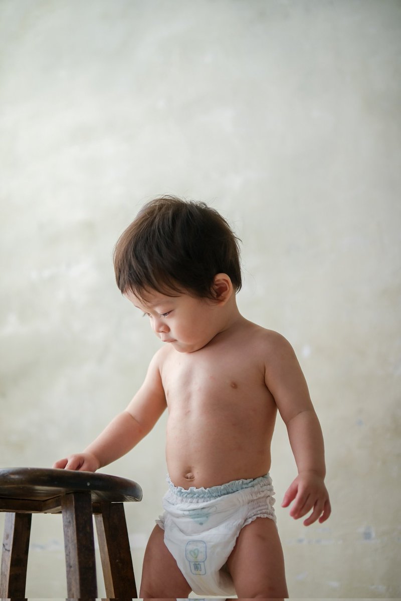 TfJxwdOYFTbAQ1E's tweet photo. 息子が一歳になった記念に写真を撮りに小樽のスタジオフォトスにお邪魔させていただきました!
スタッフ、カメラマンさん共に愛想も良く、息子も私たちも終始笑顔でいられました!
これから写真のご予定があるかた!マジでここおすすめです~☺️
#スタジオフォトス
#小樽
#StudioPhotos https://t.co/WvE0bxvPSg