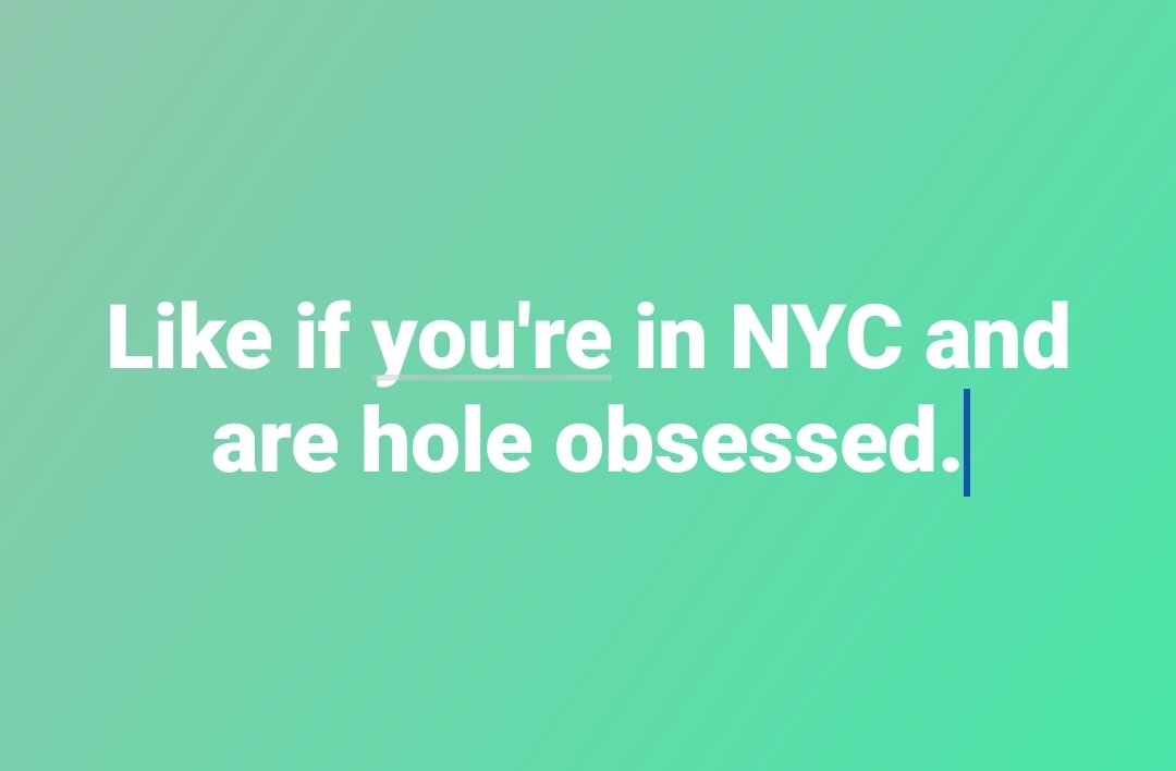 AnotherBKAlt tweet media