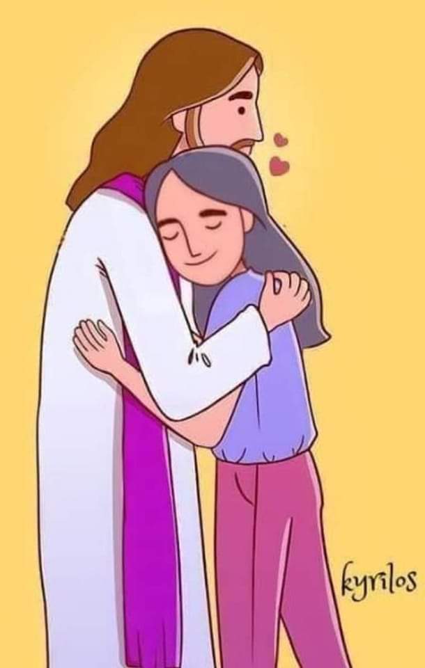 شكراً إنك بتعدينى من اللى مكنتش أتخيل إنى في يوم أعديه