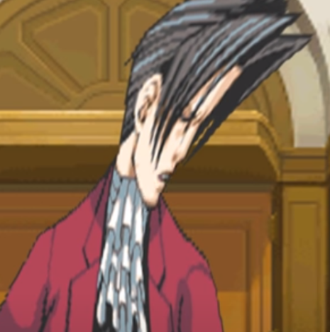 DecayingToad's tweet image. единственный артер который рисовал мой любимый пейринг не существовал в твиттере с февраля