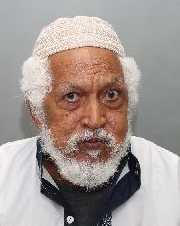 Toronto Police Operations tweet media