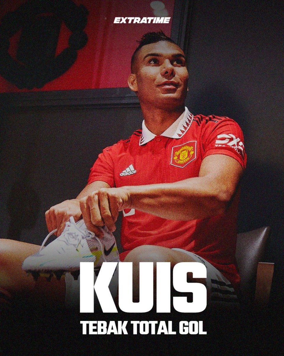 idextratime's tweet photo. ⚡Kuis Tebak Total Gol #EPL GW4!
Berhadiah total 800ribu untuk 4 orang!

Contoh:
63 #BlibliSetiapHari 

Syarat:
- Follow @bliblidotcom
- RT &amp; like tweet ini
- Pemenang acak
- Satu akun satu jawaban
- Jangan lupa hashtag (Biar gampang dicari)

MAINKAN 🤣 https://t.co/A6EquhCUhn