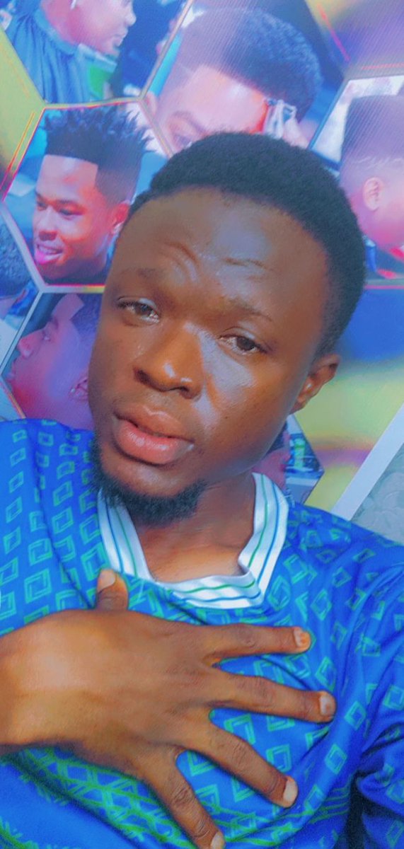 Pdozkamara3's tweet photo. Try this lens! https://t.co/qw3F9yec66 https://t.co/uotr4KpAL4