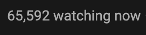 parkjuggernaut's tweet photo. https://t.co/I3Sj5bf2s7 oh my god gay asian show,, look how many gay people are tuning in to it... https://t.co/i9yCIHW2jN